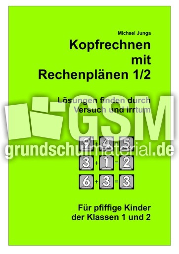 Rechenpläne 1-2 - 00 Erklärung.pdf